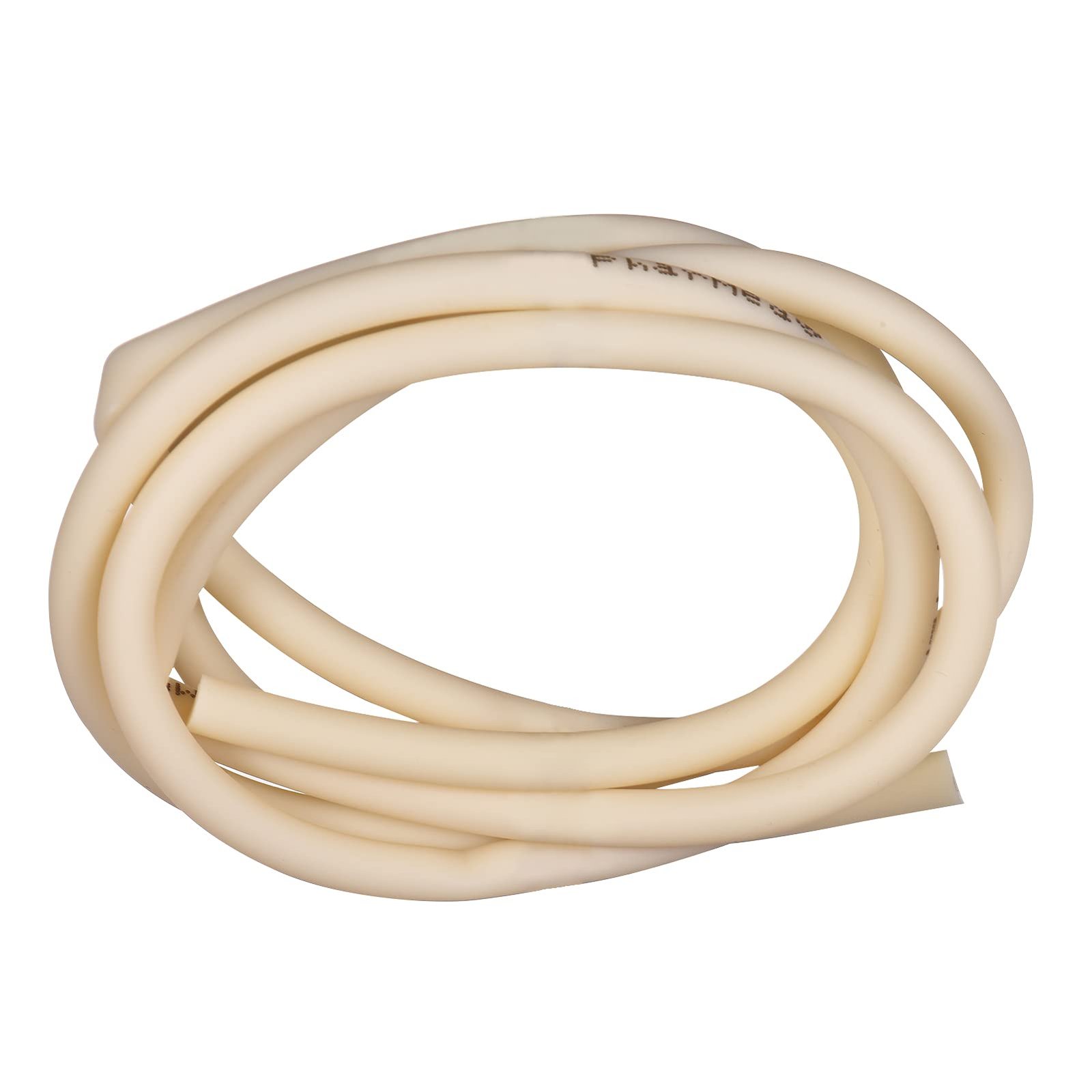 Pump Tube
