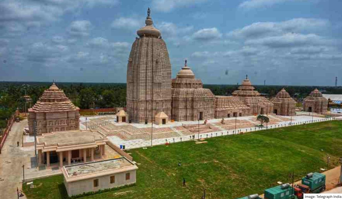 Medinipur