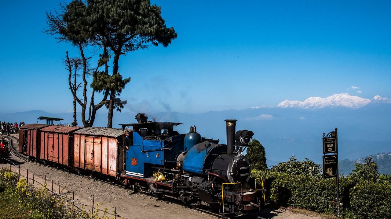 Siliguri